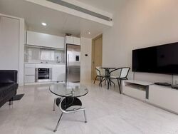 Starlight Suites (D9), Apartment #554377161